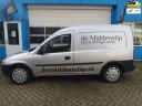opel-combo-17-cdti-base-500-kg-heel-mooidealer-onderhouden