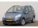 citroen-c4-grand-picasso-7zits-navigatie-climate