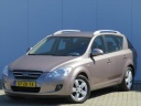 kia-cee-d-sw-16-120pk-airco-zeer-nette-en-ruime-auto