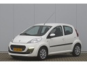 peugeot-107-5dr-active-airco-parkeersensoren