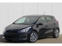 kia-cee-d-dynamicline-navi-climate-veel-opties-rijkklaarprijs-23900