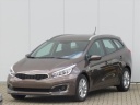 kia-cee-d-16-gdi-comforplusline-navigator-rijklaarprijs-23847