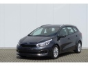 kia-cee-d-sw-16-gdi-navigatie