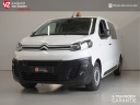 citroen-jumpy-20-bluehdi-120-xl-club-dc-6-zits-standkachel-app-connect-camera-trekhaak-rijklaarprijs