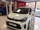 kia-picanto-10-cvvt-67pk-4zits-colour-edition-rijklaar-14290