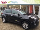 kia-sportage-16-gdi-135pk-ecodynamics-dynamicline
