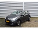 citroen-c3-12-vti-82pk-feel-edition-climatronic-bluetooth