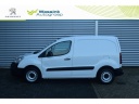 peugeot-partner-120l1-profit-75pk-rijklaar-9958-15-excl-btw