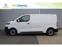 peugeot-expert-226c-profit-16-95-pk-rijklaar-13501-21-excl-btw