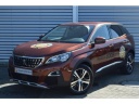 peugeot-3008-allure-16-hdi-120pk-aut-rijkl-van-46700-voor-41615