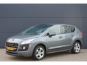 peugeot-3008-16-16v-vti-120pk-st-lage-km-stand-dealer-auto