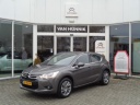 citroen-ds4-130-pk-so-chic-navigatie-trekhaak