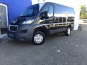peugeot-boxer-330-l1h1-130pk-premium-rijklaar-18192