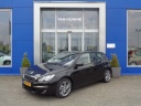 peugeot-308-130-pk-automaat-navigatie