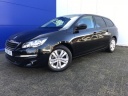 peugeot-308-12-110-pk-blue-lion-rijklaar-22995