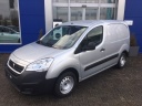 peugeot-partner-16-75-pk-airco-rijklaar-11195