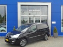 peugeot-partner-100-pk-premium-pack-navigatie-airco