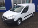peugeot-partner-16-75-pk-airco-rijklaar-10890