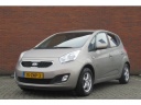 kia-venga-14-plus-pack-dealerauto-weinig-kms