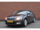 skoda-octavia-12tsi-combi-navigatie-trekhaak