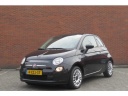 fiat-500-pop-airco-dealerauto