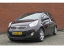 kia-venga-14-xecutive-navi-pdc-trekh-dealerauto