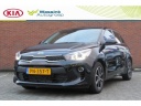 kia-rio-10t-100pk-comfortplusline-navigator-airco