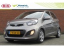 kia-picanto-5drs-comfort-pack-airco-navi-tel