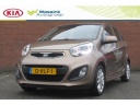 kia-picanto-12-comfortplusline-clima-keyless-vol