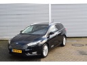 ford-focus-20-tdci-150pk-titanium-automaat