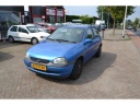 opel-corsa-12i16v-onyx-met-nieuwe-apk