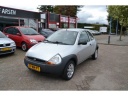 ford-ka-13-centennial-met-nieuwe-apk