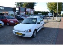 toyota-starlet-1316v-met-nieuwe-apk