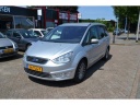 ford-galaxy-20-tdci-titanium-7persoons-airco-navi-ecc-pdc