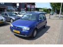 seat-arosa-14i-stella
