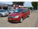 opel-zafira-19-cdti-enjoy-automaat-7-zit-apk-257-19