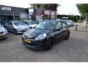 renault-clio-15-dci-expression-met-nieuwe-apk