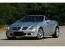mercedes-slk-350-automaat-navi-airscarf-memory
