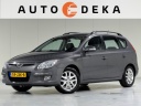 hyundai-i30-cw-16i-style-aut-1e-eigenaarklimaatregparkeersens