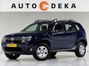 dacia-duster-12-tce-125pk-laureate-aircobluetoothelektr-ramen