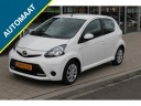 toyota-aygo-10-vvti-aspiration-automaat-5-drs-airco