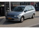 mitsubishi-space-wagon-20-glxi-5-persoons-1249