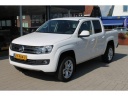 volkswagen-amarok-20-tdi-plus-trendbm-2wd-automaat-exbtw