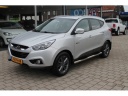hyundai-ix35-16i-gdi-go-navigatie-bovag