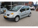 renault-modus-1216v-dynam-basis-5drs-nwapk