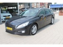 peugeot-508-sw-20-hdi-blue-l-exe-pandak-btw-bovag