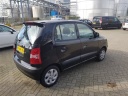hyundai-atos-11i-dynamic-prime-airco