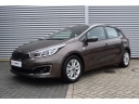 kia-cee-d-10-tgdi-120pk-navigator-rijklaar-20940