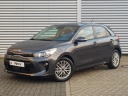 kia-rio-10-tgdi-100pk-dynamicline-rijklaar-18990