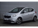 kia-venga-14cvvt-edition-rijklaar-22590